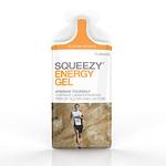 Squeezy Energy Gel Zitrone
