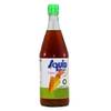 Fischsauce von Squid