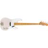 Classic Vibe 50s Precision Bass von Squier