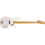 Squier Classic Vibe 50s Precision Bass