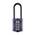 CP50 2.5 von Squire