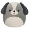 Malu der Shih Tzu von Squishmallows