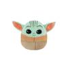 Grogu von Squishmallows