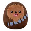 Chewbacca von Squishmallows
