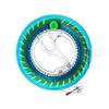 Kite Rollenwickler von Sqxaldm