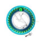 Sqxaldm Kite Rollenwickler