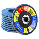 S&r ‎138.125.108