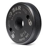 S&R ‎215.001.014