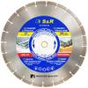 252.445.350 von S&R