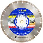 S&r 252.445.350