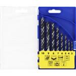 S&R Industriewerkzeuge Holzbohrer