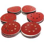 S&R Klett Schleifpapier