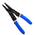 Multi-Tool von S&R