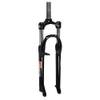 Federgabel SF14 M 3010 von SR Suntour