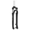 SF22 Nx1-Coil Rl Ds von SR Suntour
