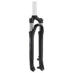 SR Suntour SF22 Nx1-Coil Rl Ds