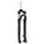 SR Suntour SF22 Nx1-Coil Rl Ds