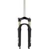 SF18 XCM JR-Air-SL-HLO von SR Suntour
