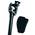 SP-12 NCX von SR Suntour