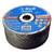 S&R Trennscheibe 125x2,0x22,23 mm A60 S-BF