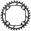 ‎2286482356 von Sram