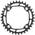 ‎2286482356 von Sram