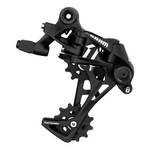 Sram Apex 1