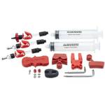 SRAM Entlüftungskit