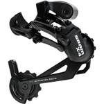 Sram X4