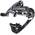 Force 22 von Sram