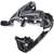 Sram Force 22