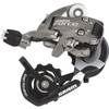 Force von Sram