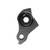 Sram FS5901