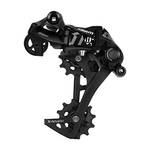 Sram Gx 1x11 X-HORIZON