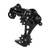 Sram Gx 1x11 X-HORIZON