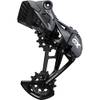 Gx Eagle Axs von Sram