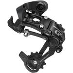 SRAM GX 2X10