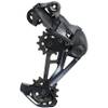 GX Eagle von Sram