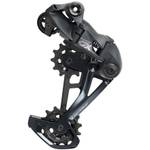 SRAM GX Eagle