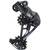 SRAM GX Eagle