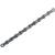 Sram PC 1051