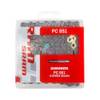 PC951 von Sram