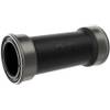 Pressfit von Sram