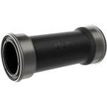 Sram Pressfit MTB BB-DUB6000