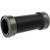 Sram Pressfit MTB BB-DUB6000