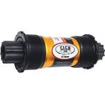 SRAM Truvativ Giga Pipe Team SL BB-GP-A1