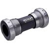 Truvativ GPX BB-GXP-A1 von Sram