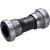 SRAM Truvativ GPX BB-GXP-A1
