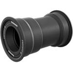 SRAM Truvativ PressFit-30 BB-PF30-B2