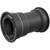SRAM Truvativ PressFit-30 BB-PF30-B2